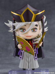 Demon Slayer: Kimetsu no Yaiba Nendoroid Doma (With or w/o Bonus)