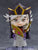 Demon Slayer: Kimetsu no Yaiba Nendoroid Doma (With or w/o Bonus)