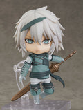 NieR RepliCant Nendoroid NieR Replicant ver. 1.22474487139... Nier Re-run