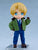 Hetalia World★Stars Nendoroid Doll USA
