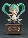 [Bonus] Nendoroid Hatsune Miku: Symphony 5th Anniversary Ver. Rerelease