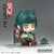 SUNRISEPOP The Apothecary Diaries Maomao Figure Sit