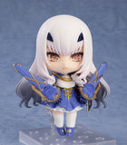 Fate/Grand Order Nendoroid Lancer/Mélusine Rerelease