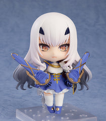 Fate/Grand Order Nendoroid Lancer/Mélusine Rerelease