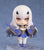 Fate/Grand Order Nendoroid Lancer/Mélusine Rerelease