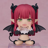 [Bonus] My Dress-Up Darling Nendoroid Liz cosplay by Marin
