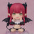 [Bonus] My Dress-Up Darling Nendoroid Liz cosplay by Marin