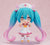 Nendoroid Hatsune Miku: M@GICAL☆CURE! LOVE ♥ SHOT! (With or w/o Bonus)