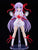 Demonbane PLAMATEA Al Azif