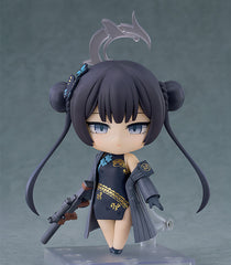 Blue Archive Nendoroid Kisaki Ryuuge (With or w/o Bonus)