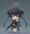 Blue Archive Nendoroid Kisaki Ryuuge (With or w/o Bonus)