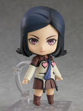 PERSONA2 Eternal Punishment Nendoroid Maya Amano Rerelease