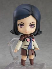 PERSONA2 Eternal Punishment Nendoroid Maya Amano Rerelease