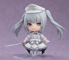 Date A Bullet Nendoroid Queen