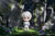 Love and Deepspace Nendoroid Xavier (With or w/o Bonus)