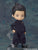 Jujutsu Kaisen Nendoroid Doll Suguru Geto: Tokyo Jujutsu High School Ver.
