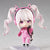 GODDESS OF VICTORY: NIKKE Nendoroid Alice
