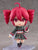 Nendoroid Kasane Teto: VOICEPEAK Ver. (With or w/o Bonus)