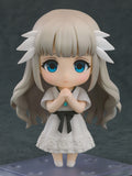 ENDER LILIES: Quietus of the Knights Nendoroid Lily (With or w/o Bonus)