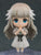 ENDER LILIES: Quietus of the Knights Nendoroid Lily (With or w/o Bonus)