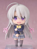 Sabbat of the Witch Nendoroid Nene Ayachi (With or w/o Bonus)