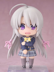 Sabbat of the Witch Nendoroid Nene Ayachi (With or w/o Bonus)