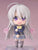 Sabbat of the Witch Nendoroid Nene Ayachi (With or w/o Bonus)