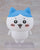 Chiikawa Nendoroid Hachiware Rerelease