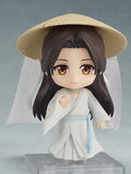 Heaven Official's Blessing Nendoroid Xie Lian Rerelease (With or w/o Bonus)