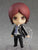 PERSONA2 Eternal Punishment Nendoroid Tatsuya Suou Rerelease