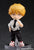 Chainsaw Man Nendoroid Doll Doll Denji Rerelease