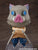 Demon Slayer: Kimetsu no Yaiba Nendoroid Inosuke Hashibira Rerelease