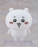 Chiikawa Nendoroid Chiikawa Rerelease