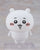 Chiikawa Nendoroid Chiikawa Rerelease