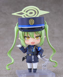 Blue Archive Nendoroid Nozomi Tachibana (With or w/o Bonus)