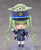 Blue Archive Nendoroid Nozomi Tachibana (With or w/o Bonus)