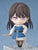 BanG Dream! Nendoroid Taki Shiina