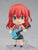 Bocchi the Rock! Nendoroid Ikuyo Kita Rerun