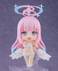 Blue Archive Nendoroid Mika Misono (Swimsuit) Basic (With or w/o Bonus)