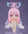 Blue Archive Nendoroid Mika Misono (Swimsuit) Basic (With or w/o Bonus)