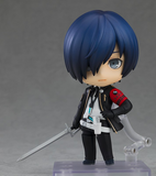 Persona3 Reload Nendoroid P3R Protagonist [Basic]