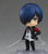 Persona3 Reload Nendoroid P3R Protagonist [Basic]