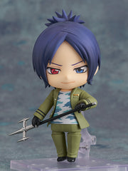 REBORN! Nendoroid Mukuro Rokudo 2.0 (With or w/o Bonus)