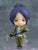 REBORN! Nendoroid Mukuro Rokudo 2.0 (With or w/o Bonus)