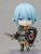 Final Fantasy XIV Nendoroid Haurchefant (With or w/o Bonus)