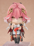 Wuthering Waves Nendoroid Changli (With or w/o Bonus)