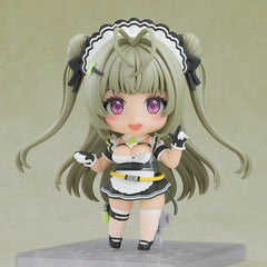 GODDESS OF VICTORY: NIKKE Nendoroid Soda (With or w/o Bonus)