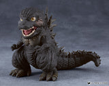 Godzilla Minus One Nendoroid Godzilla (2023) (With or w/o Bonus)