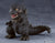 Godzilla Minus One Nendoroid Godzilla (2023) (With or w/o Bonus)