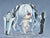 GODDESS OF VICTORY: NIKKE Nendoroid Cinderella